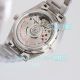 VSF Swiss Clone Ladies Omega Seamaster Aqua Terra 150M Blue Face Stainless Steel Watch (6)_th.jpg